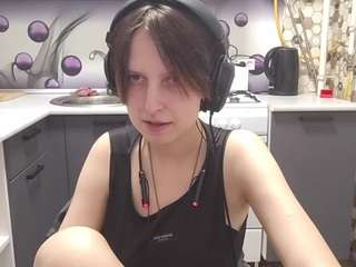 tessavahey