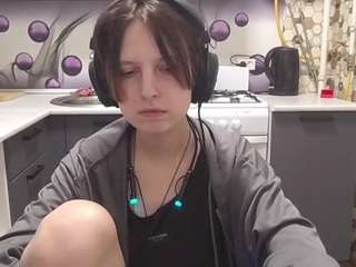 tessavahey
