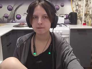 tessavahey