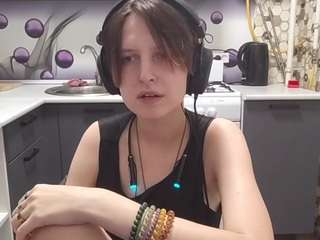 tessavahey