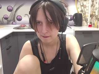 tessavahey