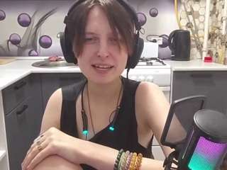 tessavahey