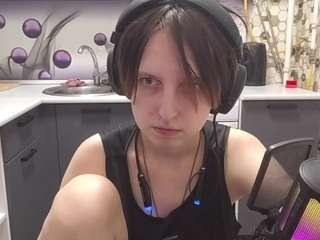 tessavahey