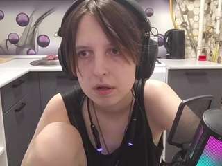 tessavahey