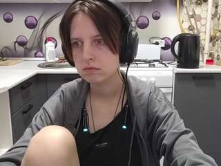 tessavahey