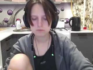 tessavahey