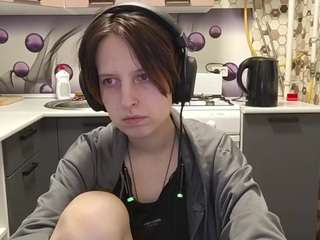 tessavahey