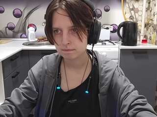 tessavahey