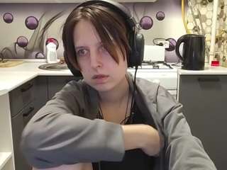 tessavahey