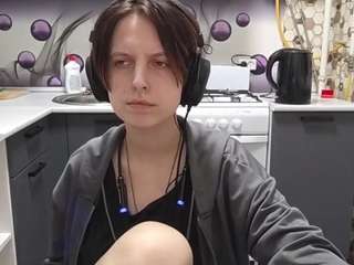 tessavahey