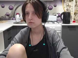 tessavahey