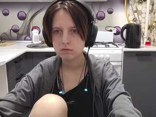 tessavahey