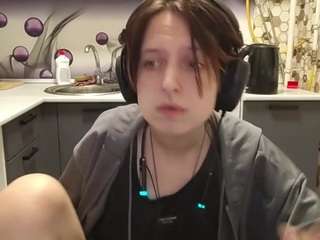 tessavahey