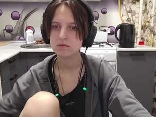 tessavahey