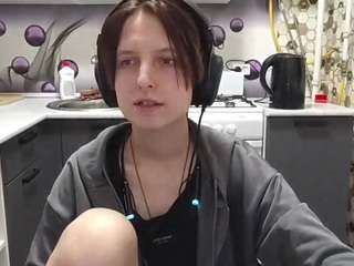 tessavahey