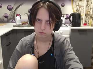 tessavahey