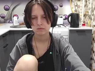 tessavahey
