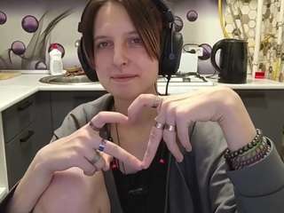 tessavahey
