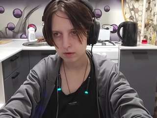 tessavahey
