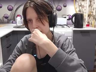 tessavahey