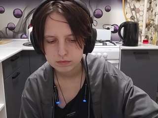 tessavahey