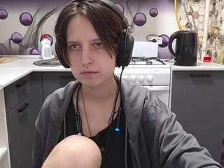 tessavahey