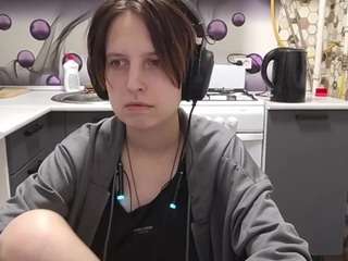 tessavahey