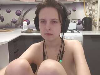 tessavahey