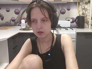 tessavahey