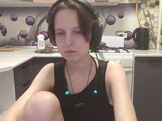 tessavahey