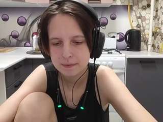 tessavahey