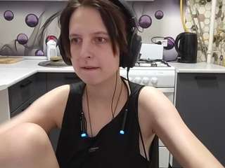 tessavahey