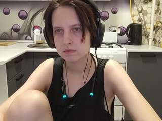 tessavahey