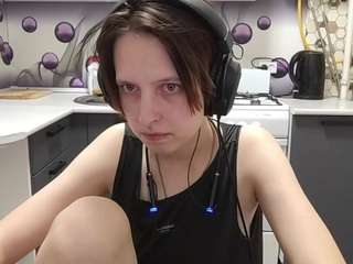 tessavahey