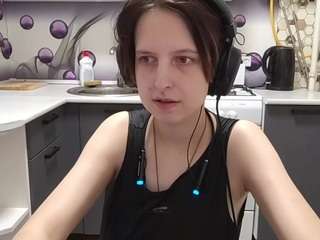 tessavahey