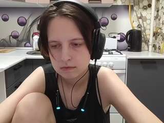 tessavahey