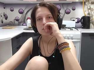 tessavahey