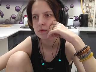 tessavahey