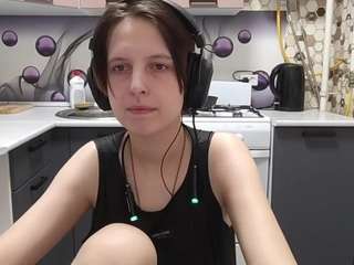 tessavahey