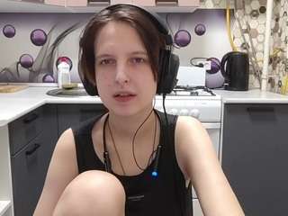 tessavahey