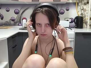 tessavahey