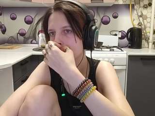 tessavahey