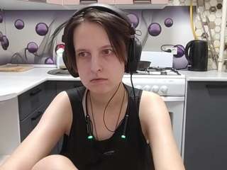 tessavahey