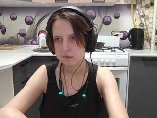 tessavahey