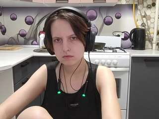 tessavahey