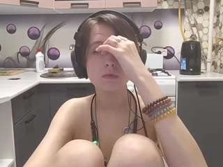 tessavahey