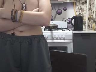 tessavahey