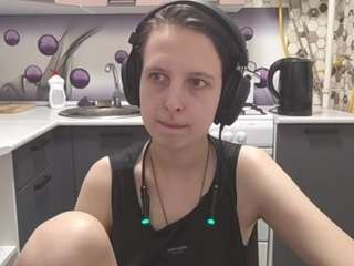 tessavahey