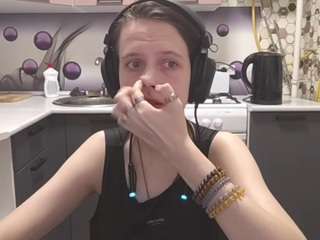 tessavahey