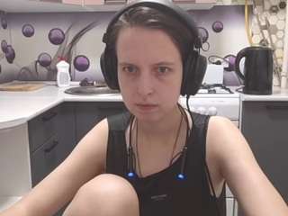 tessavahey